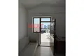 2 room Studio apartment 30 m² in Vlora, Albania