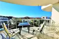 Wohnung 3 zimmer  Alanya, Türkei