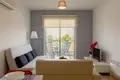 Wohnung 2 Schlafzimmer 79 m² Pyla, Zypern