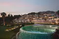 Wohnung 3 Schlafzimmer 289 m² Benalmadena, Spanien