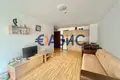 Mieszkanie 2 pokoi 78 m² Sweti Włas, Bułgaria