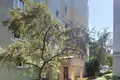 Квартира 4 комнаты 73 м² Ольштын, Польша