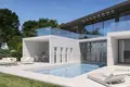 Villa 4 chambres 202 m² Murcie, Espagne