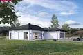 Casa 195 m² Ivoniskes, Lituania