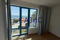 1 bedroom apartment 79 m² Nesebar, Bulgaria