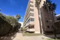Mieszkanie 5 pokojów  Torrevieja, Hiszpania