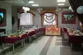 Ресторан, кафе 1 588 м² Зельва, Беларусь