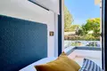 Casa de campo 298 m² Marbella, España