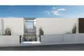 Haus 5 Schlafzimmer 895 m² Koinoteta Parekklesias, Zypern