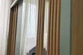 Wohnung 3 zimmer 85 m² Tiflis, Georgien