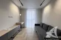 Wohnung 2 zimmer 58 m² Brest, Belarus