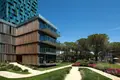 2 bedroom apartment 63 m² Eraclea, Italy