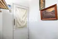 Haus 3 zimmer 78 m² Kemijarvi, Finnland