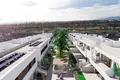 Maison 5 chambres  Los Alcazares, Espagne