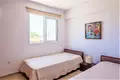 Haus 3 Schlafzimmer 134 m² Paralimni, Cyprus