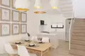 3 bedroom villa 98 m² Torrevieja, Spain