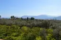 2 room house 100 m² Aigio, Greece