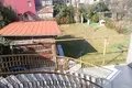 Dom 8 pokojów 280 m² Batumi, Gruzja