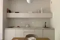 Квартира 31 м² Бечичи, Черногория