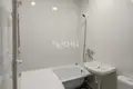 Apartamento 42 m² Nizhni Novgorod, Rusia