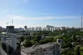 3 room apartment 91 m² Odessa, Ukraine