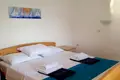 Apartamento 2 habitaciones 62 m² Municipio de Kolašin, Montenegro