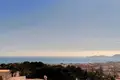 5 bedroom villa 330 m² Javea, Spain