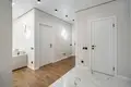 Apartamento 3 habitaciones 67 m² Minsk, Belarús