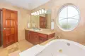 Condo 3 bedrooms 279 m² Sandy Bay, Honduras
