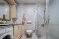 Wohnung 3 Zimmer 115 m² in Karakocali, Türkei