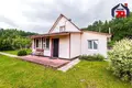 Dom 92 m² Hajnienski sielski Saviet, Białoruś