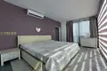 4 bedroom Villa 300 m² Gazimağusa District, Northern Cyprus