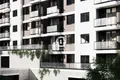 Mieszkanie 1 pokój 33 m² Tivat, Czarnogóra