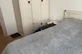 1 bedroom apartment 55 m² Batumi, Georgia
