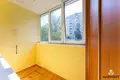 3 room apartment 66 m² Minsk, Belarus