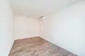 Apartamento 3 habitaciones 100 m² Desenzano del Garda, Italia