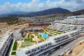 2 bedroom apartment 116 m² Finestrat, Spain