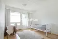 1 room apartment 33 m² Regional State Administrative Agency for Northern Finland, Finland