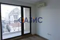 Appartement 2 chambres 74 m² Sveti Vlas, Bulgarie