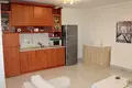 Appartement 5 chambres 137 m² Litohoro, Grèce