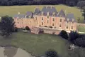 Castle 6 bedrooms 800 m² in Poitiers, France
