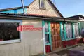 2 room house 78 m² Viercialiskauski sielski Saviet, Belarus