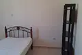 Mieszkanie 2 pokoi  w Peyia, Cypr