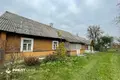 Dom 134 m² Lida, Białoruś