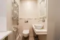 2 bedroom apartment 98 m² Riga, Latvia