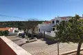 3 bedroom townthouse 133 m² Lagoa, Portugal