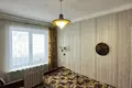 Wohnung 4 Zimmer 78 m² Navasady, Weißrussland