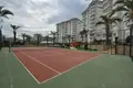 2 bedroom apartment  Alanya, Turkey