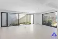villa de 5 dormitorios 328 m² Krasici, Montenegro