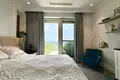 Квартира 3 спальни 108 м² Радовичи, Черногория